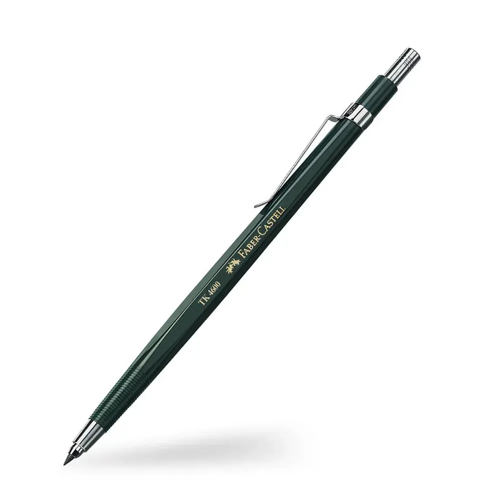 Portamina TK-4600 2 mm Faber Castell