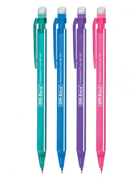 Portamina Offi-Esco 0.5mm OE-154