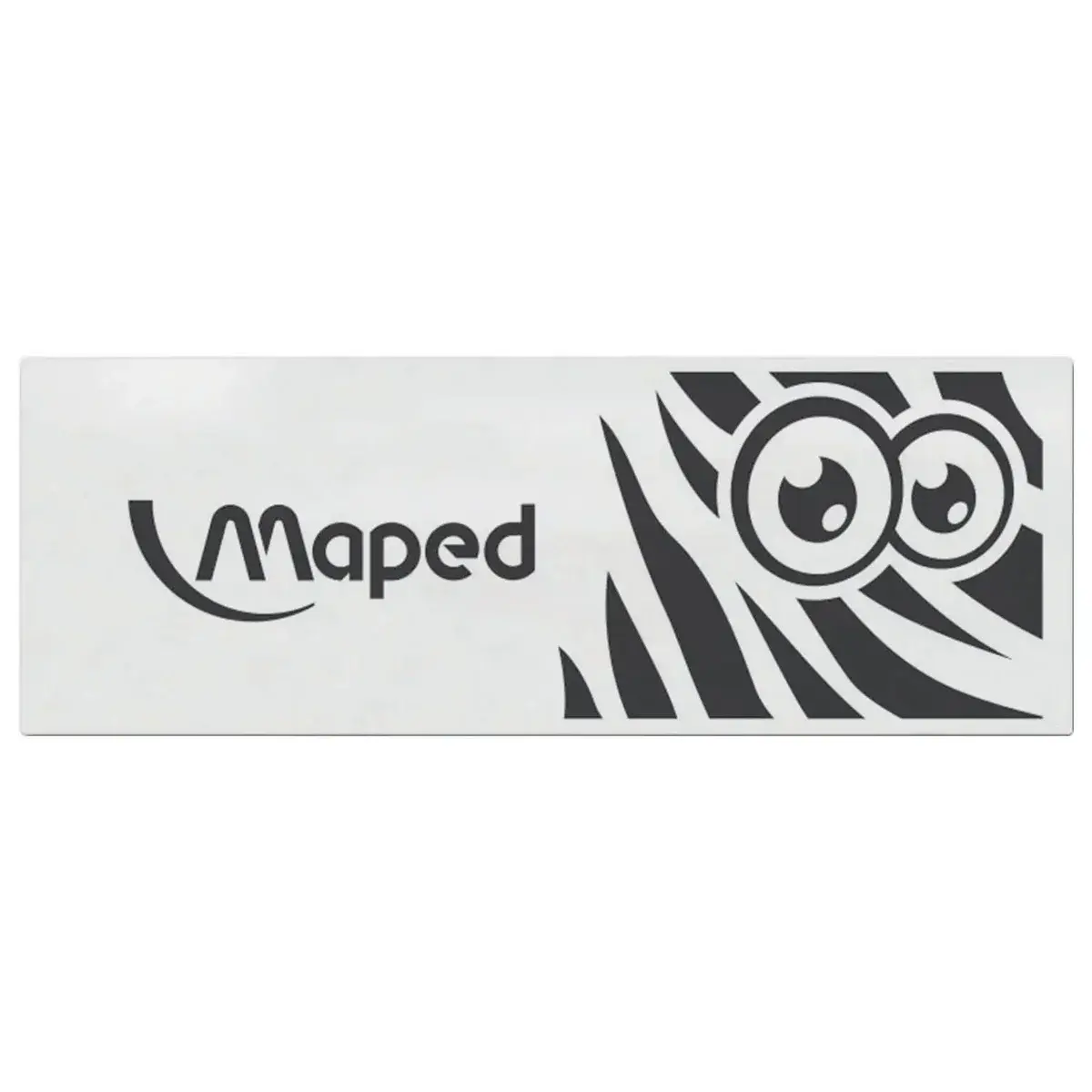 Borrador Maped Nata Pulse