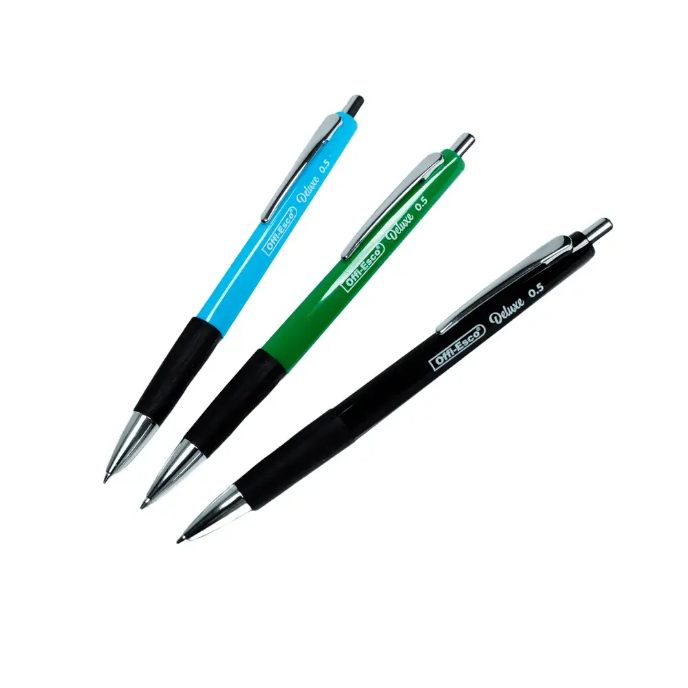 Portamina Offi-Esco 0.5mm OE-650 Deluxe