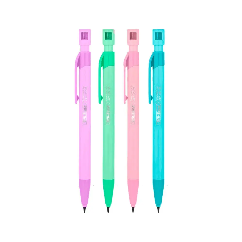 Portamina Offi-Esco 2mm OE-159 Pastel