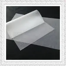 Papel Pergamino 70cm x 100cm