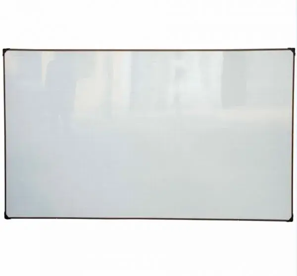 Tablero Acrílico De Pared Para Colgar