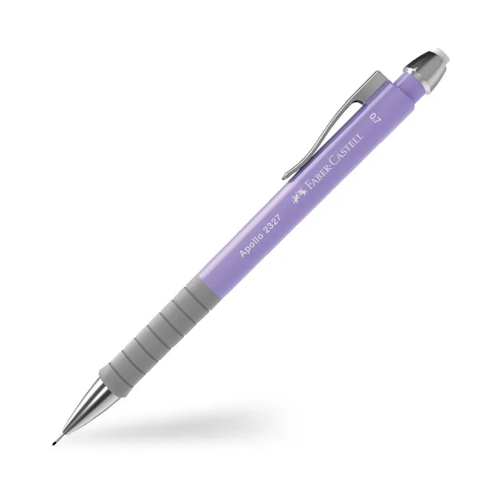 Portamina Apollo L 0.7mm Faber Castell