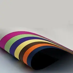 Cartulina Prisma 70cm x 100cm 180g