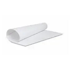 Papel Bond 70cm x 100cm