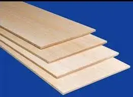 Balso Tipo Tabletas