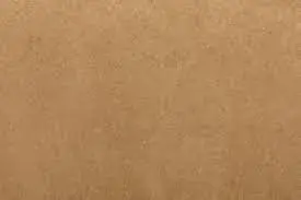 Papel Kraft 70cm x 100cm