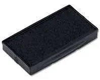 Almohadilla Para Sello Printer Shiny S-823-7