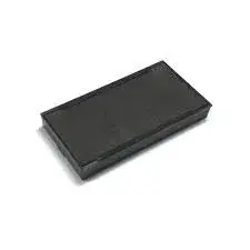 Almohadilla Para Sello Printer Shiny S-824-7