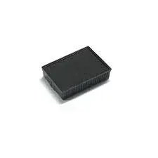 Almohadilla Para Sello Printer Shiny S-821