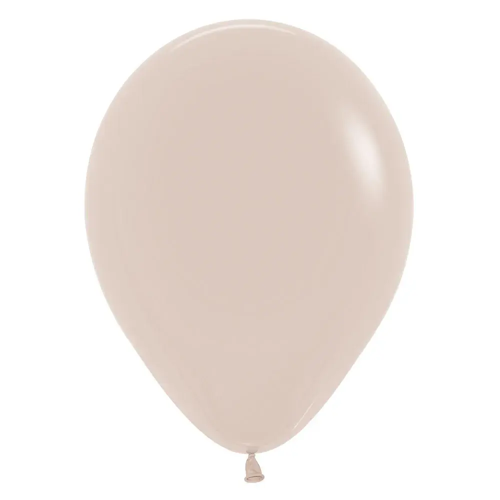 Globo Sempertex Arena Fashion En Diferentes Presentaciones