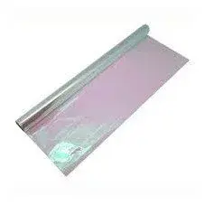 Papel Tornasol 50 x 70
